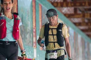 BIB: 
                            <button type="button" onclick="openModal(26924748)" class="btn btn-primary btn-sm float-right btn-popup" data-toggle="modal" data-target=".modal-high-quality">
                        <i class="fas fa-shopping-cart"></i> Add to Cart
                    </button>
                                            <button type="button" onclick="isThisMe(26924748, true)" class="btn btn-success btn-sm float-right btn-popup btn-isme hidden" data-toggle="tooltip" data-placement="bottom" title="นี่คือรูปของคุณใช่ไหม คลิกที่นี่เพื่อเอาเข้าอัลบั้ม">
                        <i class="fas fa-plus"></i> Add to album
                    </button>
                    <button type="button" onclick="isThisMe(26924748, false)" class="btn btn-warning btn-sm float-right btn-popup btn-isnotme hidden">
                        <i class="fas fa-ban"></i> Remove from album
                    </button>